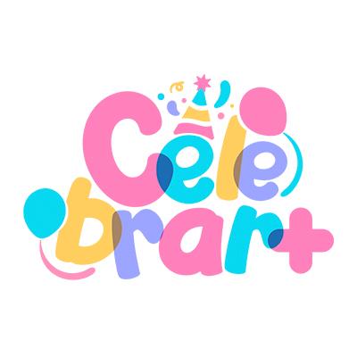 logo Celebrar