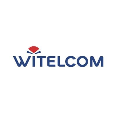 logo Witelcom