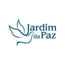 Jardim da Paz: Cliente Aldabra - Criação de site, e-commerce, intranet e apps