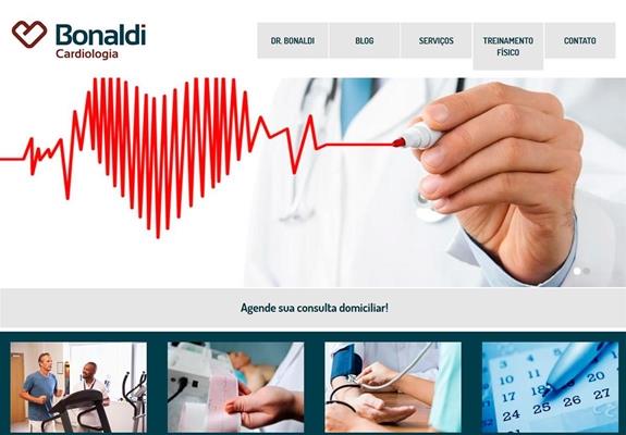 imagem site Bonaldi Cardiologia