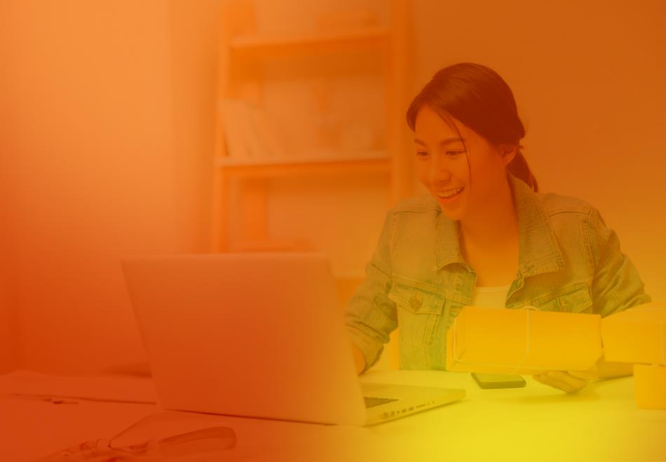 imagem Transforme seu negócio com nossa solução de e-commerce.