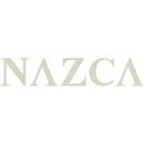 Nazca: Cliente Aldabra - Criação de site, e-commerce, intranet e apps