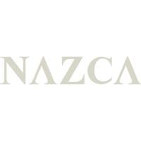 Nazca: Cliente da Aldabra - Criação de sites profissionais.