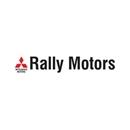 Rally Motors: Cliente Aldabra - Criação de site, e-commerce, intranet e apps