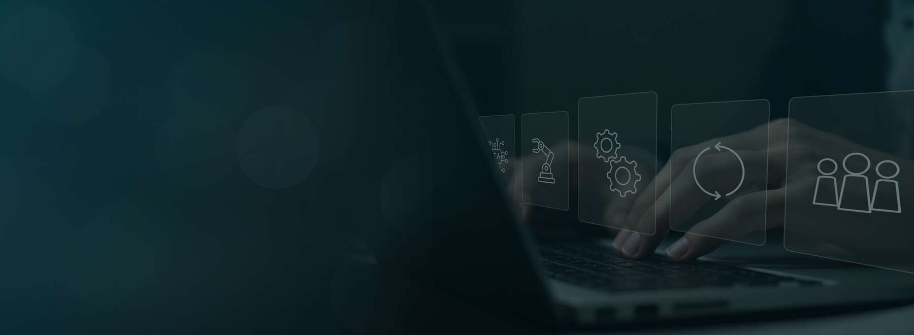 imagem Integre sua empresa com o ADDU - Sistema de Intranet Online