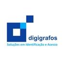 Digigráfos: Cliente Aldabra - Criação de site, e-commerce, intranet e apps