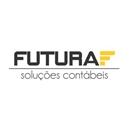 Futura Soluções Contábeis: Cliente Aldabra - Criação de site, e-commerce, intranet e apps