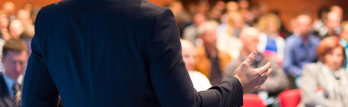 Credencial Online para Eventos