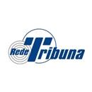 Rede Tribuna: Cliente Aldabra - Criação de site, e-commerce, intranet e apps