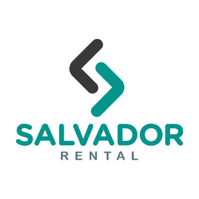 logo Salvador