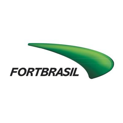 logo Fortbrasil