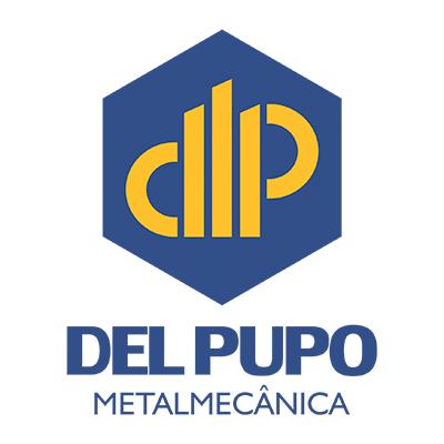 logo Del Pupo