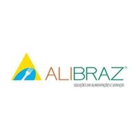 Alibras: Cliente da Aldabra - Intranet corporativa online