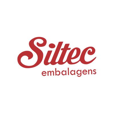 logo Siltec