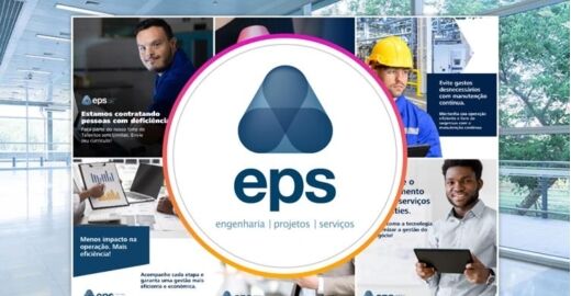 Marketing Digital - EPS - MKT Digital