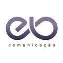 Elo Comunicação: Cliente Aldabra - Criação de site, e-commerce, intranet e apps