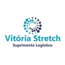 Vitória Stretch: Cliente Aldabra - Criação de site, e-commerce, intranet e apps