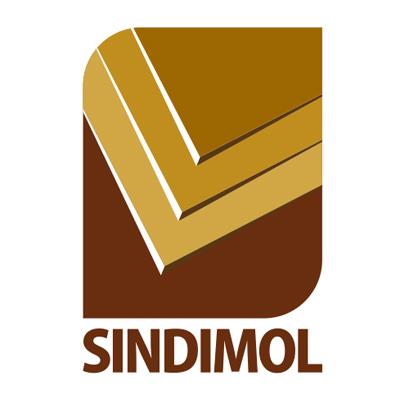 logo Sindimol