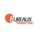 Bureaux de Marketing: Cliente Aldabra - Criação de site, e-commerce, intranet e apps