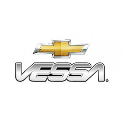 logo Vessa