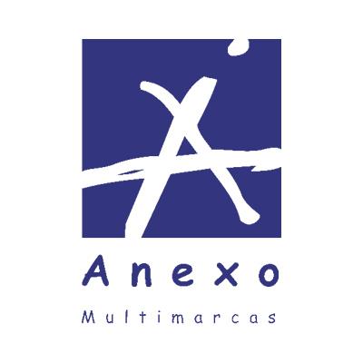 logo Anexo Multimarcas