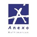 Anexo Multimarcas: Cliente Aldabra - Criação de site, e-commerce, intranet e apps