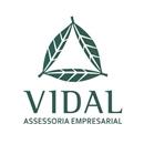 Vidal Assessoria Empresarial: Cliente Aldabra - Criação de site, e-commerce, intranet e apps