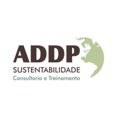logo ADDP