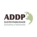 ADDP: Cliente Aldabra - Criação de site, e-commerce, intranet e apps