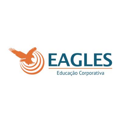 logo Eagles