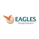Eagles: Cliente Aldabra - Criação de site, e-commerce, intranet e apps