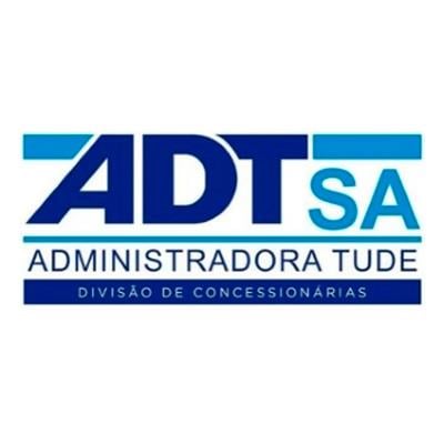 logo ADTSA