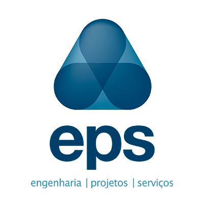 logo eps