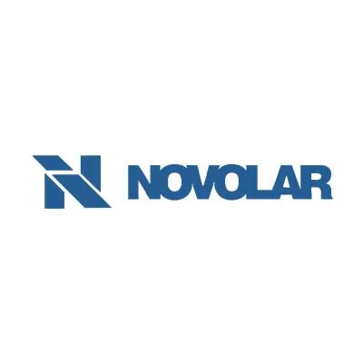 logo Novolar Imóveis