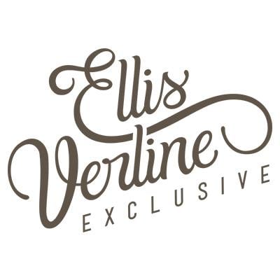 logo Ellis Verline Exclusive