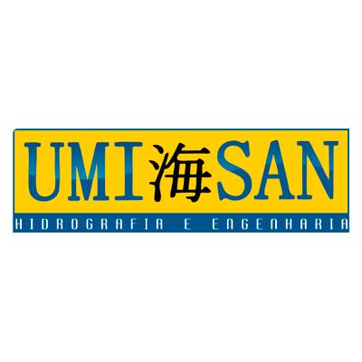 logo UMISAN