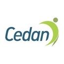 Cedan: Cliente Aldabra - Criação de site, e-commerce, intranet e apps