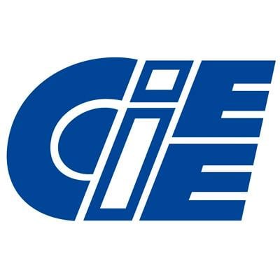 logo CIEE