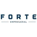 Forte Empresarial: Cliente Aldabra - Criação de site, e-commerce, intranet e apps