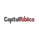 Capital Público: Cliente Aldabra - Criação de site, e-commerce, intranet e apps