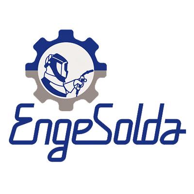 logo Engesolda