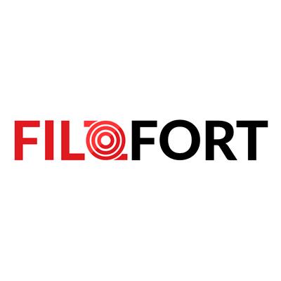 logo Filofort