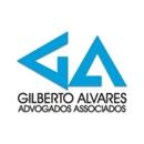 Gilberto Alvares Advogados Associados: Cliente Aldabra - Criação de site, e-commerce, intranet e apps