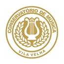 Conservatório de Música de Vila Velha: Cliente Aldabra - Criação de site, e-commerce, intranet e apps