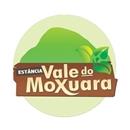 Vale do Moxuara: Cliente Aldabra - Criação de site, e-commerce, intranet e apps