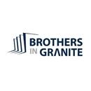 Brothers in Granite: Cliente Aldabra - Criação de site, e-commerce, intranet e apps