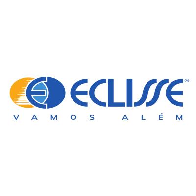 logo Eclisse