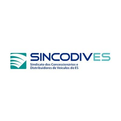 logo Sincodives