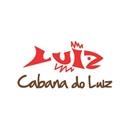 Cabana do Luiz: Cliente Aldabra - Criação de site, e-commerce, intranet e apps