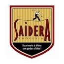 Saidera Choperia: Cliente Aldabra - Criação de site, e-commerce, intranet e apps